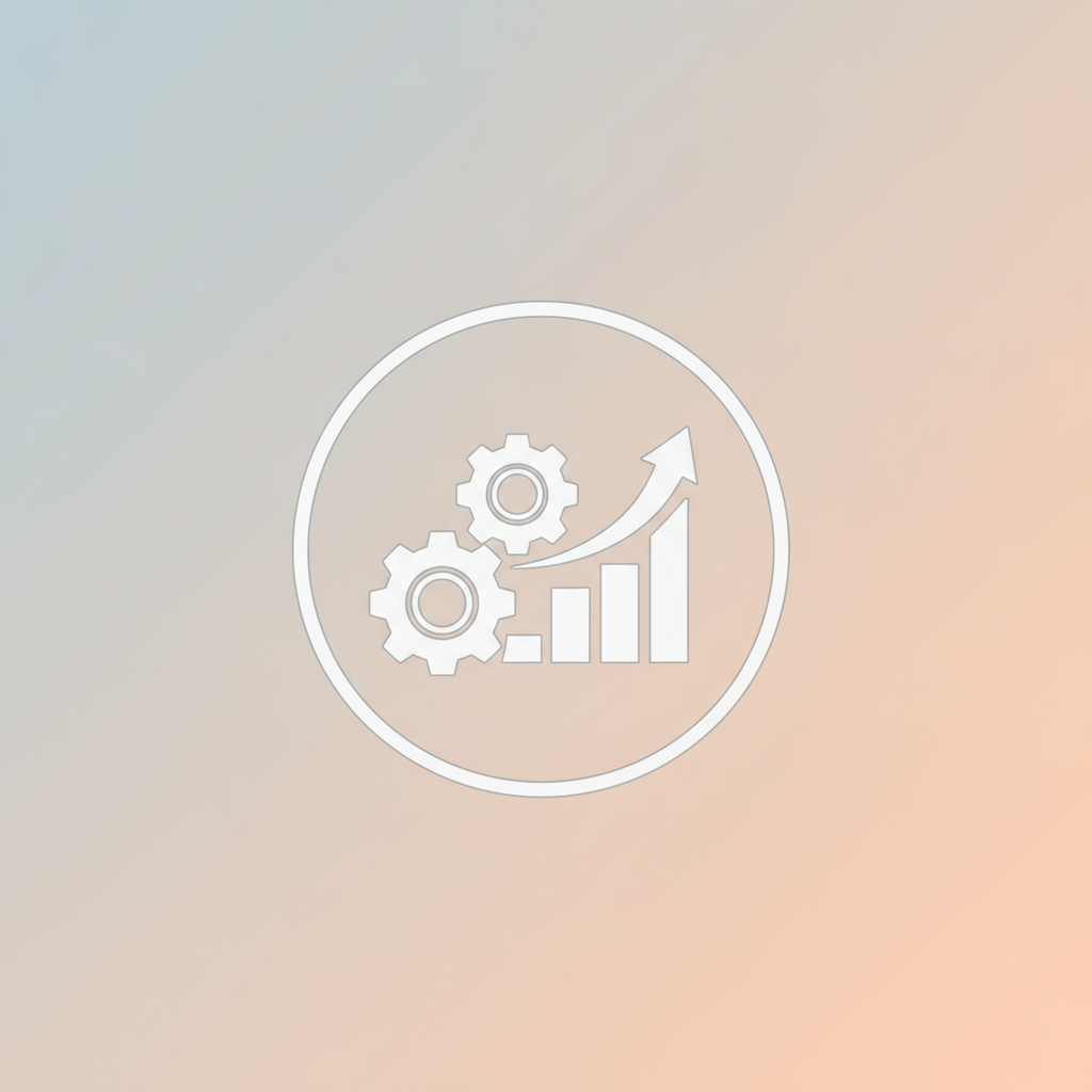 Turnkey Agency Toolkit: Scale Clients in 30 Days