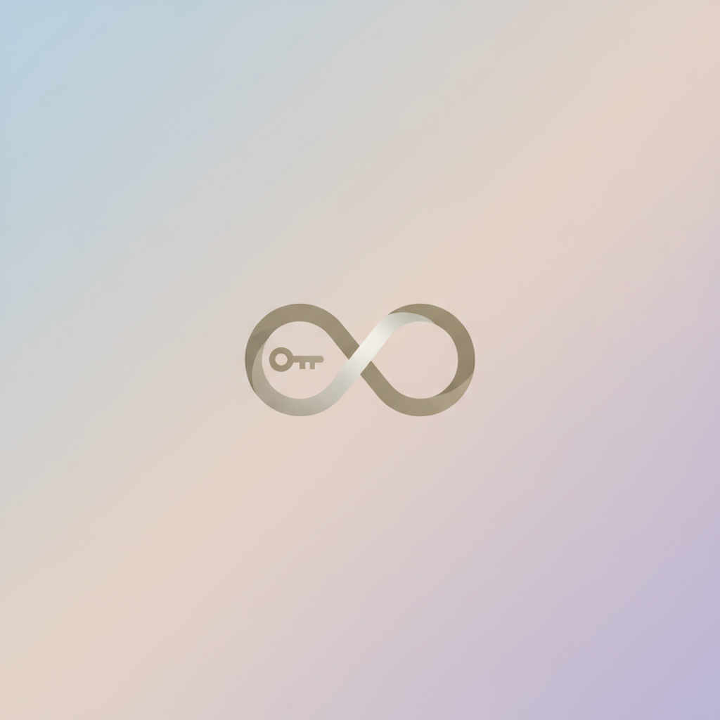 Unlimited Access Forever – No Renewals