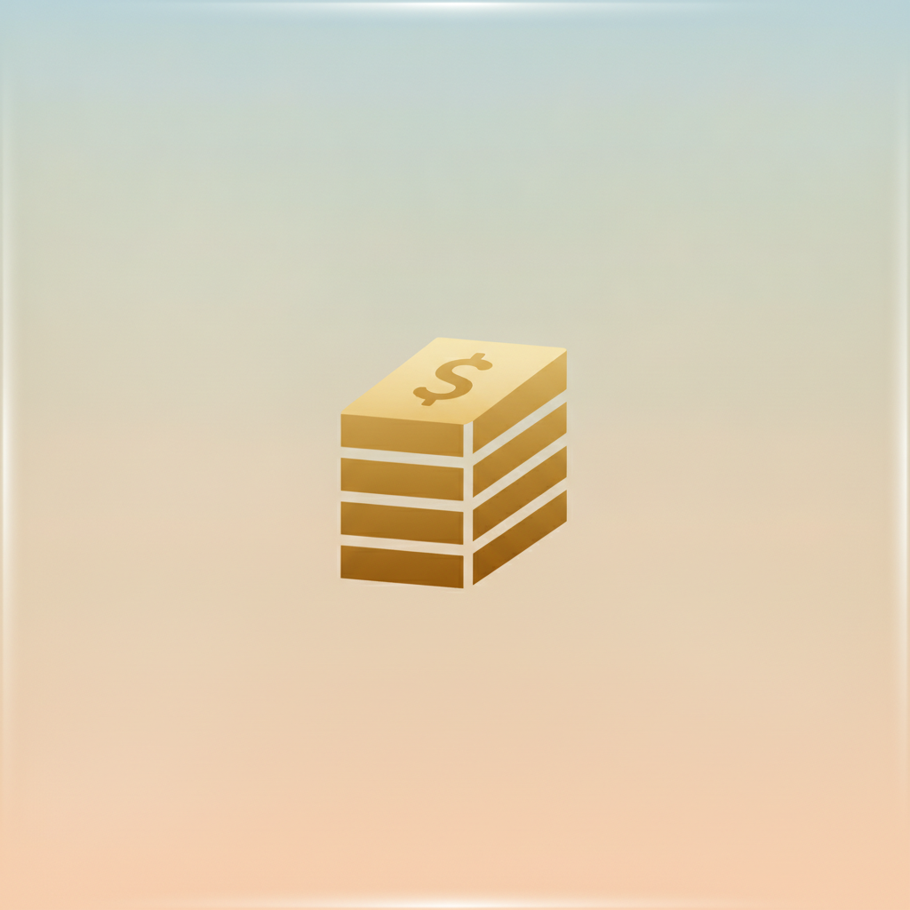 Instant Cashflow PLR Pack – Resell Rights Included