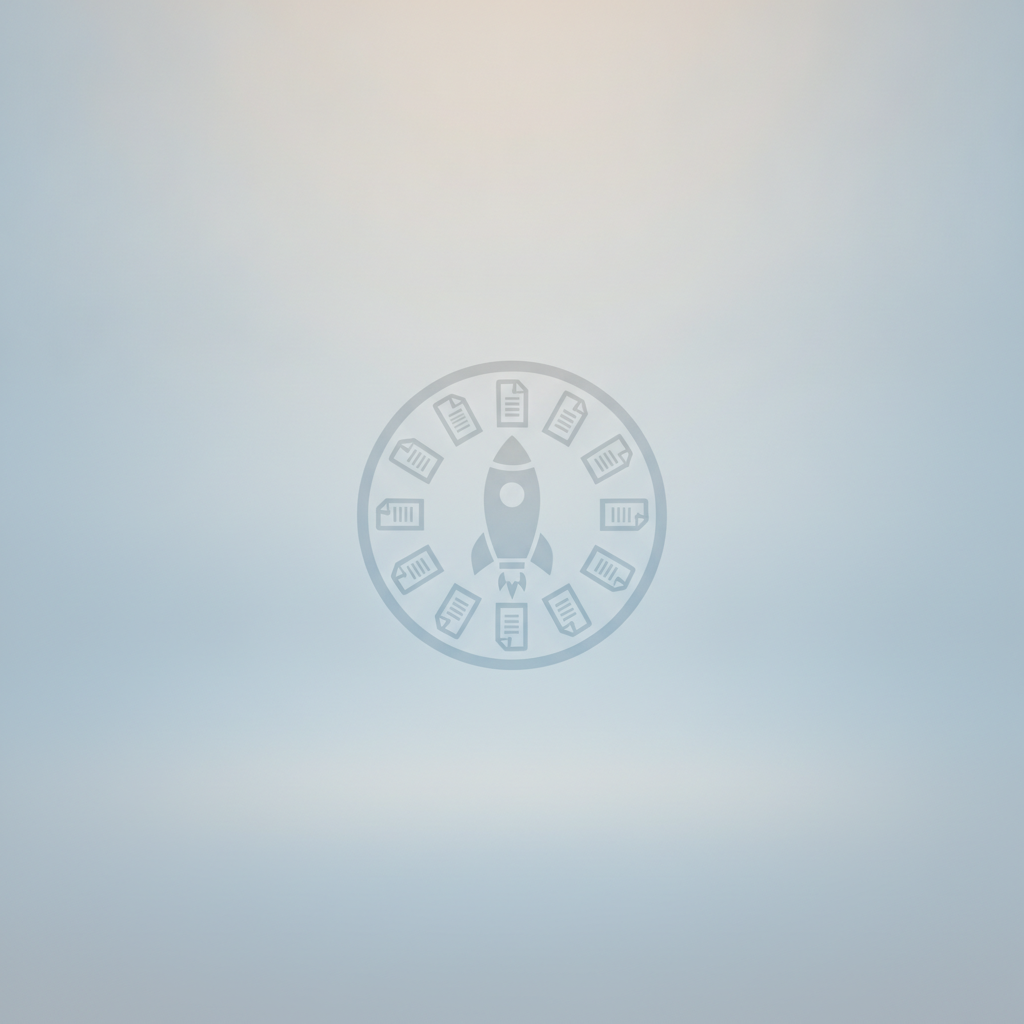 Launch Your Business with 12 Ready‑to‑Sell Digital Assets